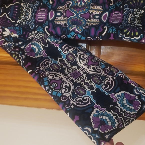 DRESS - Picture 2 of 7